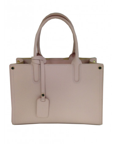 Bolso de Hombro