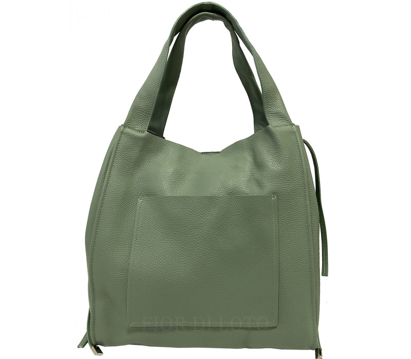 Borsa a Spalla -  Filippa