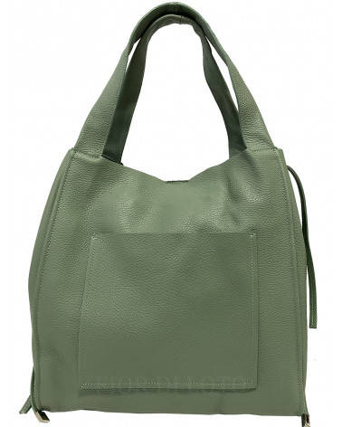 Shoulder Bag -  Filippa
