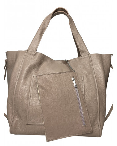 Bolso de Hombro -  Filippa