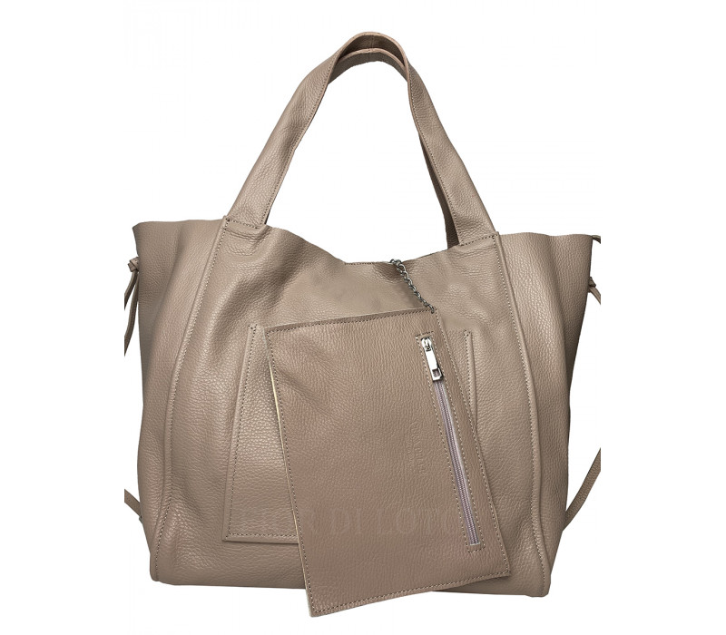 Sac à bandoulière -  Filippa