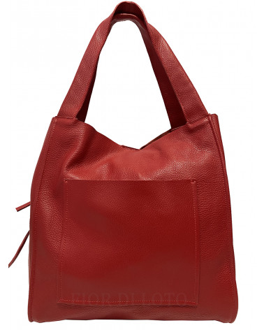 Schultertasche -  Filippa