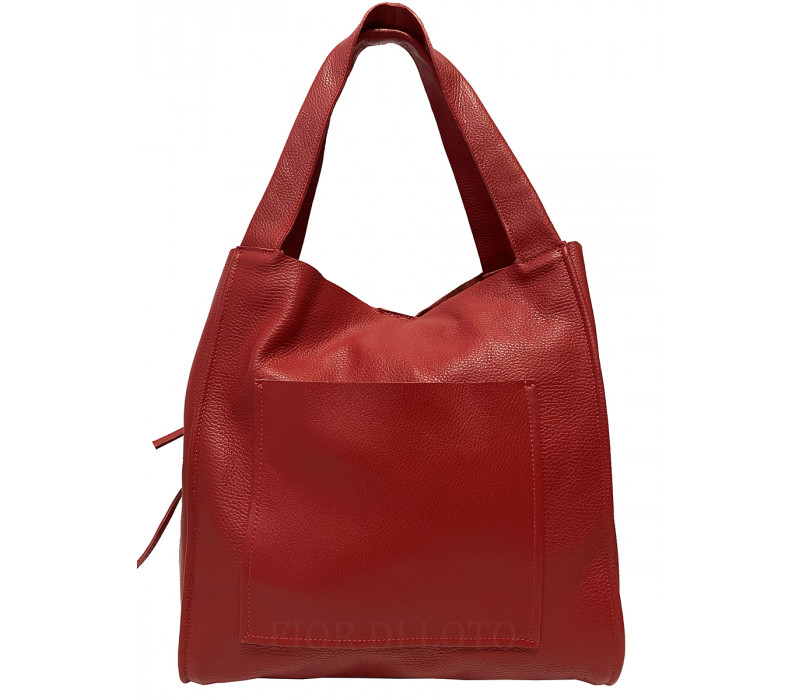 Sac à bandoulière -  Filippa