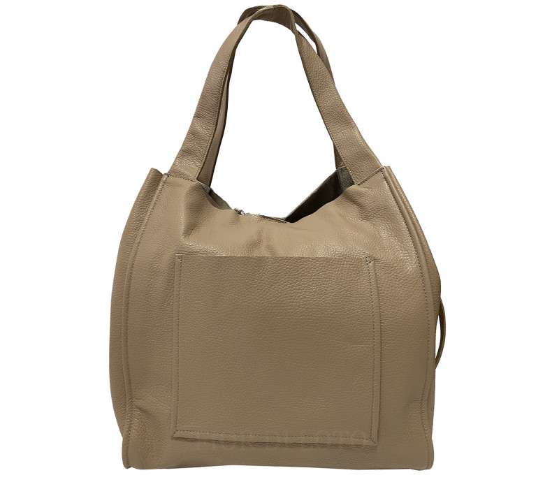 Shoulder Bag -  Filippa