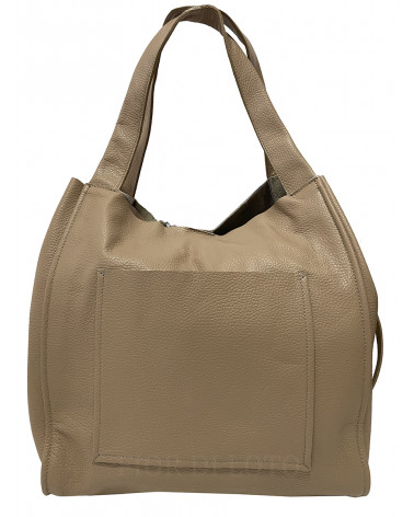 Shoulder Bag -  Filippa