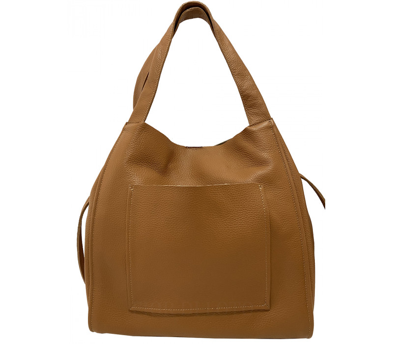 Borsa a Spalla -  Filippa