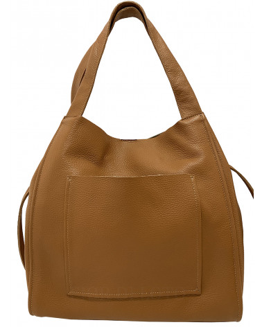 Bolso de Hombro -  Filippa