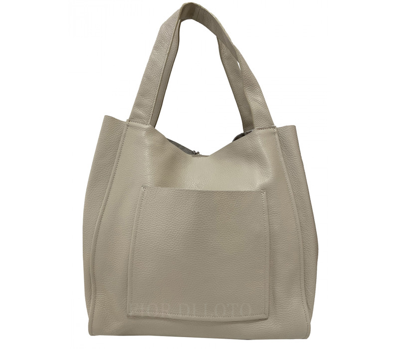 Sac à bandoulière -  Filippa