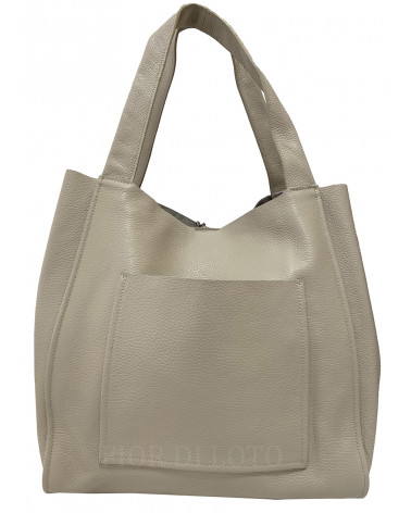 Bolso de Hombro -  Filippa