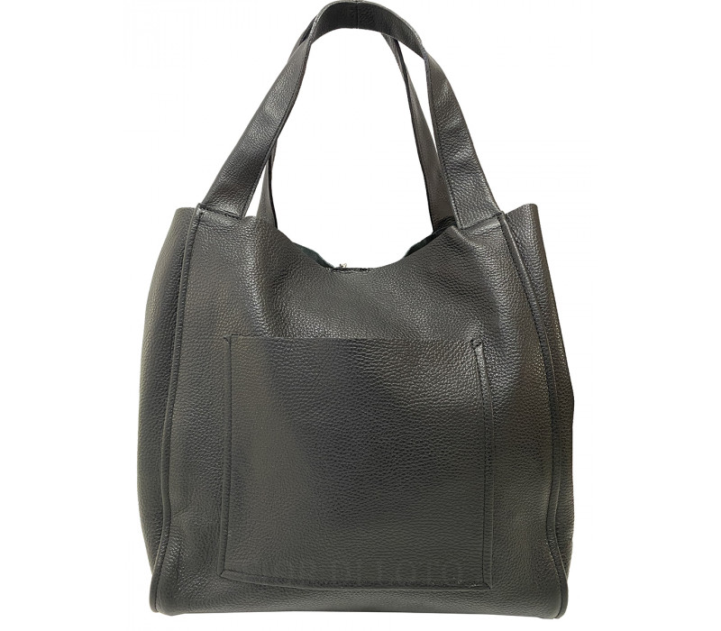Schultertasche -  Filippa