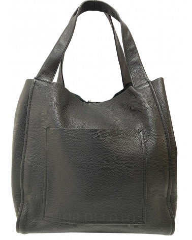 Schultertasche -  Filippa