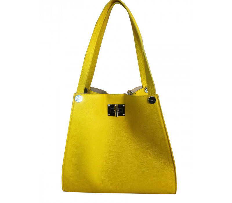 Bolso de mensajero