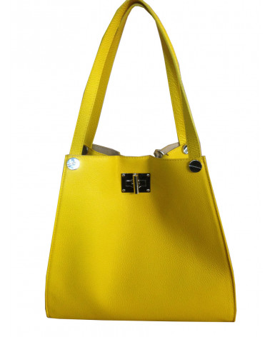 Bolso de mensajero
