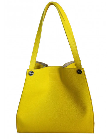 Bolso de mensajero