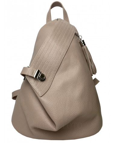 Mochila -  Acqua