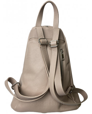 Sac à do -  Acqua