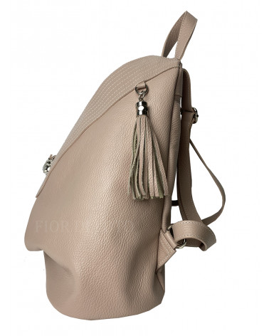 Sac à do -  Acqua