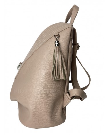 Sac à do -  Acqua