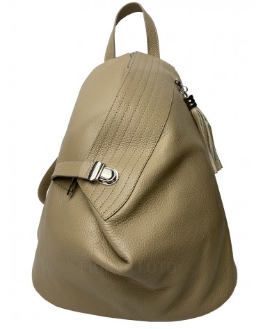 Mochila -  Acqua