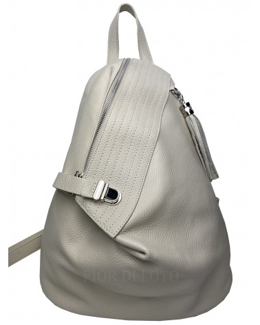 Mochila -  Acqua