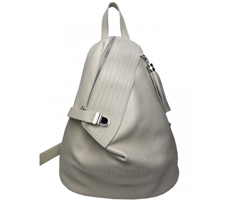 Sac à do -  Acqua