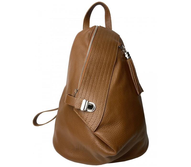 Sac à do -  Acqua