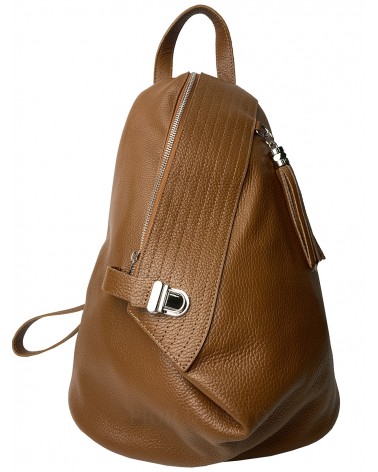 Mochila -  Acqua
