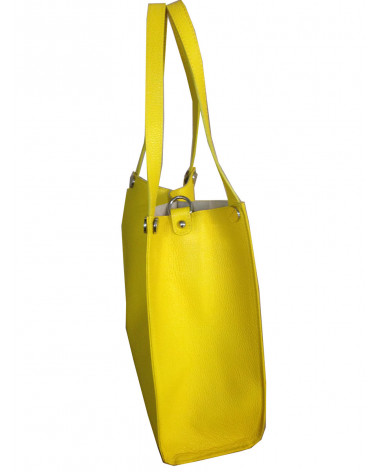 Messenger Bag