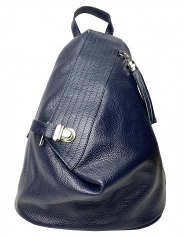 Mochila -  Acqua