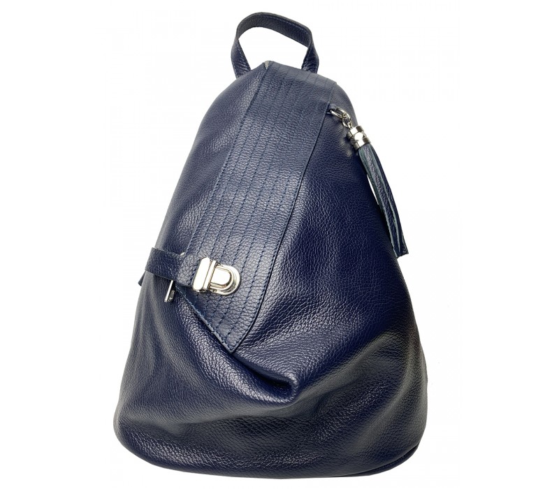 Sac à do -  Acqua