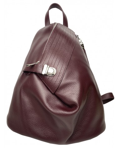 Mochila -  Acqua