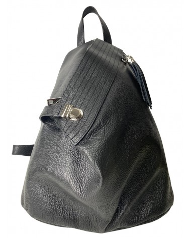Mochila -  Acqua