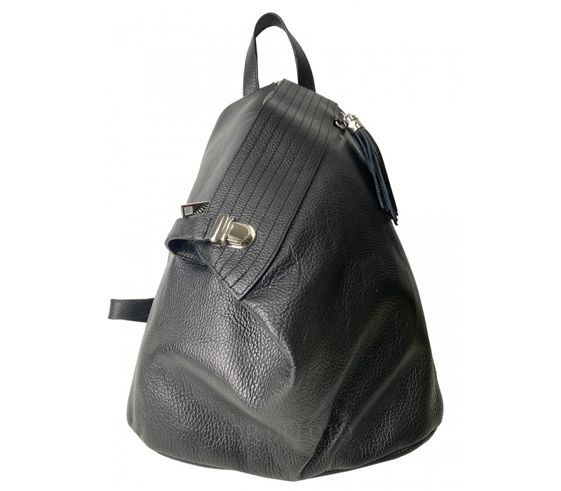 Sac à do -  Acqua