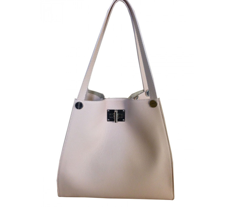 Borsa a Tracolla