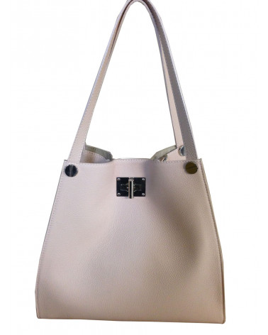 Bolso de mensajero
