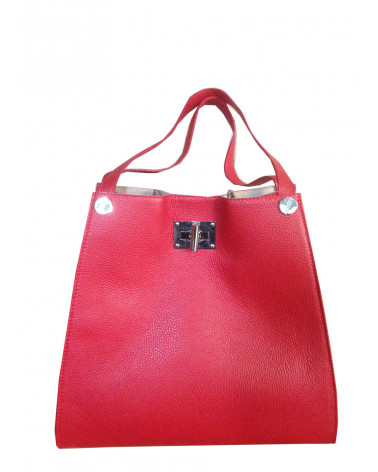 Bolso de mensajero
