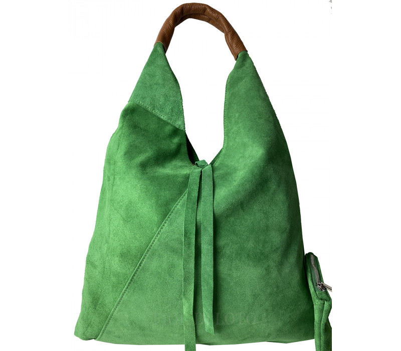 Borsa a Spalla -  Afrodite