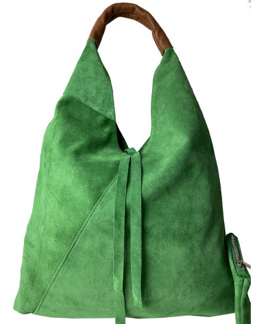 Bolso de Hombro -  Afrodite
