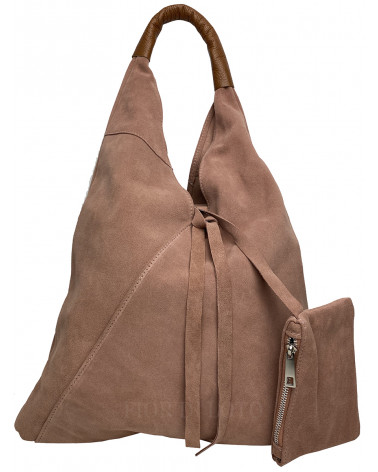 Borsa a Spalla -  Afrodite