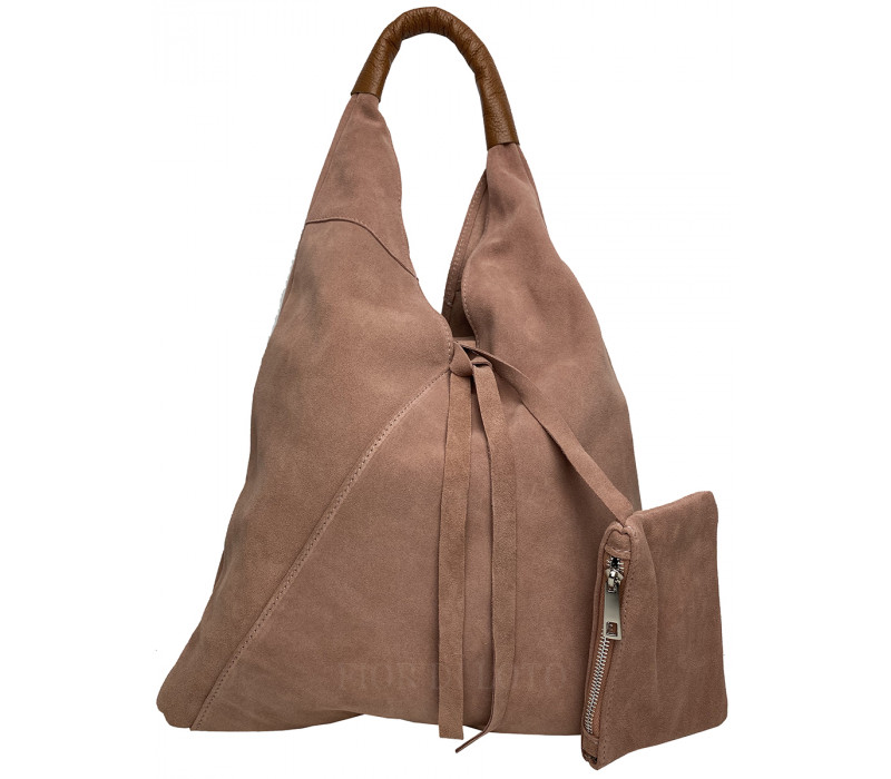 Schultertasche -  Afrodite