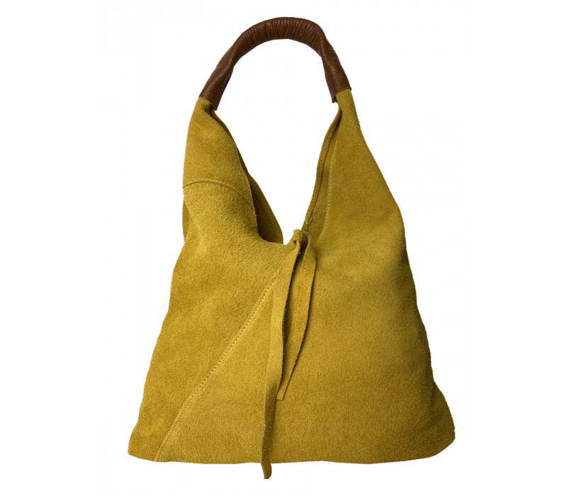 Borsa a Spalla -  Afrodite