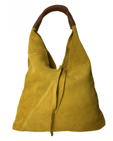 Borsa a Spalla -  Afrodite