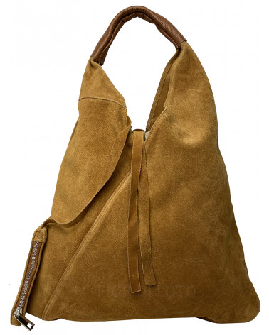 Bolso de Hombro -  Afrodite