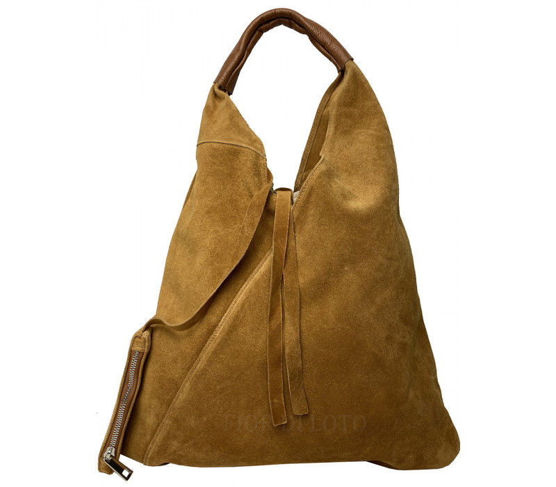 Shoulder Bag -  Afrodite