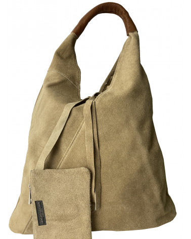 Bolso de Hombro -  Afrodite