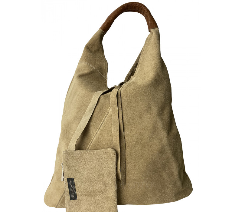 Sac à bandoulière -  Afrodite