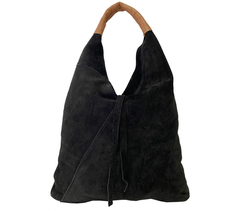 Bolso de Hombro -  Afrodite