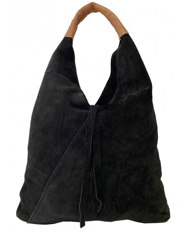 Borsa a Spalla -  Afrodite