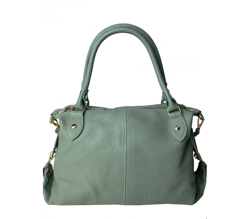 Sac à bandoulière -  Marzia