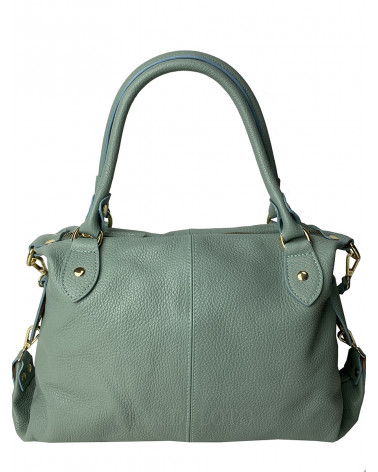 Sac à bandoulière -  Marzia